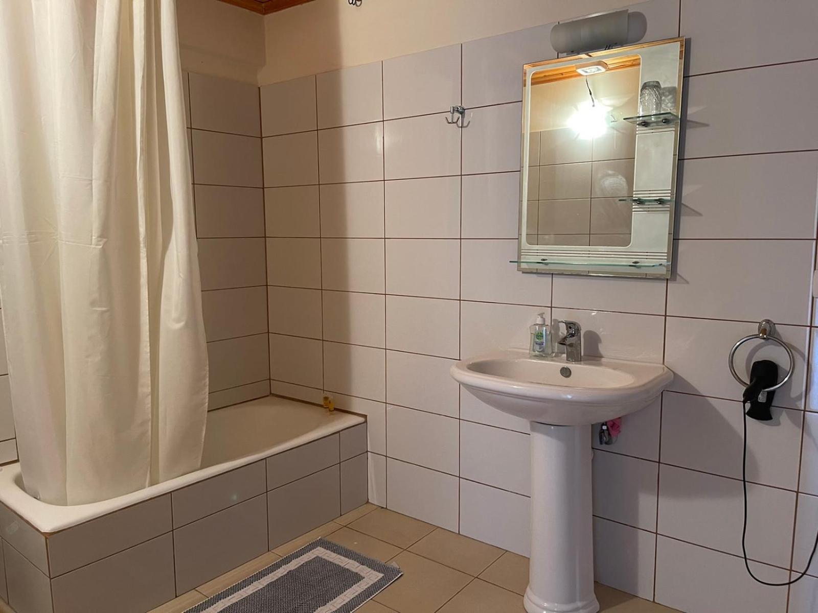 Lucas Apartments Himare Ruang foto